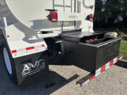 
										2017 International DuraStar full									