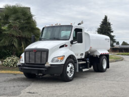 
										2025 Peterbilt 536 full									