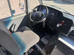 
										2012 Ford E-450 Super Duty full									