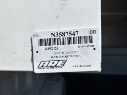 
										2019 Ford F-150 full									