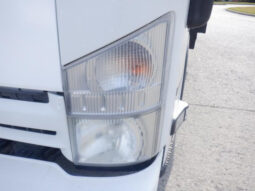
										2015 Isuzu NPR full									