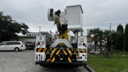 2006 International 7500