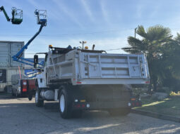 
										2011 International 7500 full									