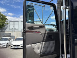 
										2018 Kenworth T800 full									