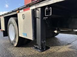 
										2010 International 4300 full									