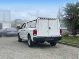 
										2016 Ram 1500 full									