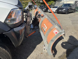 
										2016 Ram 5500 full									