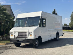 
										2012 Ford E-450 Super Duty full									