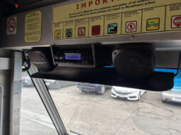 
										2012 Ford E-450 Super Duty full									