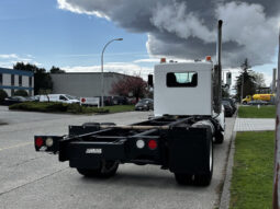
										2014 Kenworth T370 full									