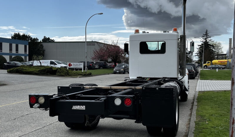 
								2014 Kenworth T370 full									