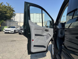 
										2016 Ford Transit-150 full									