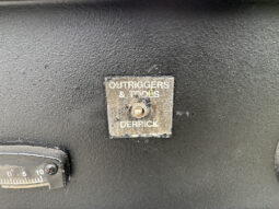 
										2013 Freightliner 114SD full									