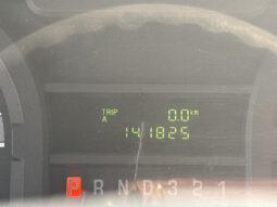 
										2012 Ford E-450 Super Duty full									