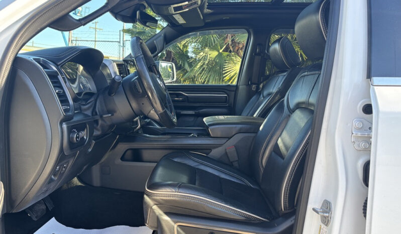 
								2020 Ram 1500 full									