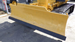 
										2013 Komatsu D37PX-22 full									