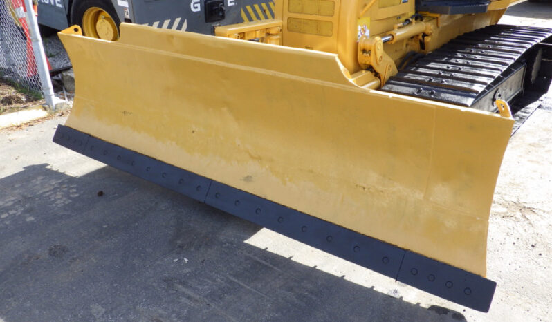 
								2013 Komatsu D37PX-22 full									