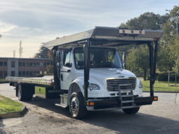 
										2022 Freightliner M2 106 full									