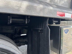 
										2013 Ram 5500 full									