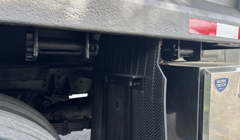 
								2013 Ram 5500 full									