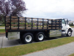 
										2015 International 4400 full									