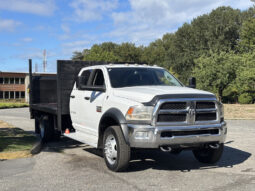 
										2014 Ram 5500 full									
