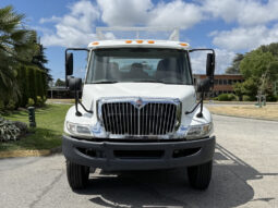 
										2011 International 4300 full									
