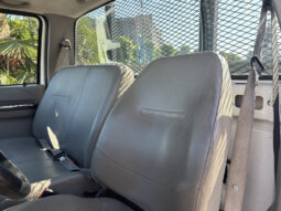 
										2004 Ford F750 full									