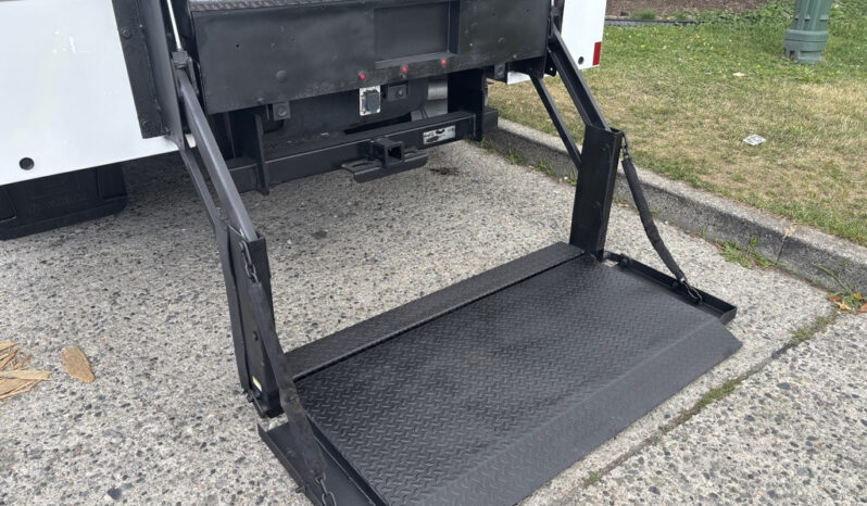 
								2021 Ram 5500 full									