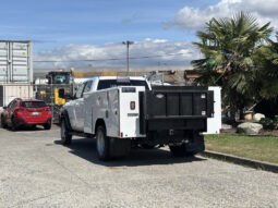 
										2021 Ram 5500 full									