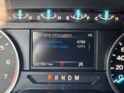 
										2019 Ford F-150 full									