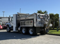
										2011 International WorkStar full									