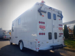 
										2006 Freightliner FS 65 full									