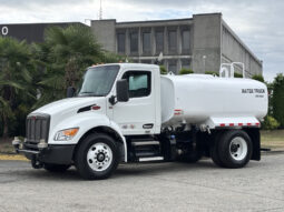 
										2025 Peterbilt 536 full									