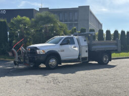 
										2016 Ram 5500 full									