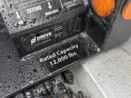 
										2020 Peterbilt 330 full									