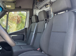 
										2019 Mercedes-Benz Sprinter full									