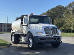 
										2017 International DuraStar full									