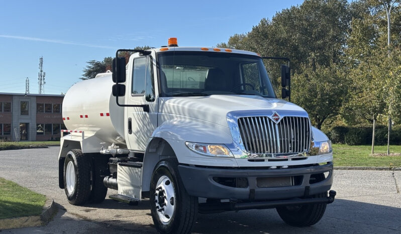 
								2017 International DuraStar full									