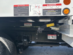 
										2019 Freightliner M2 106 full									