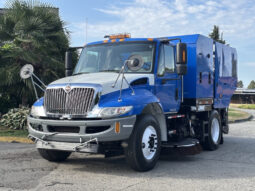 
										2014 International DuraStar full									