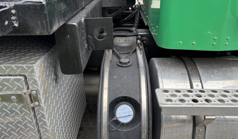 
								2013 Kenworth T370 full									