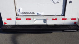 
										2009 Ford E-450 Super Duty full									