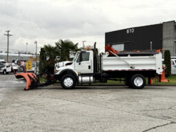 
										2012 International WorkStar full									