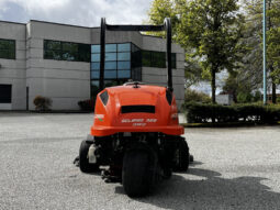 
										2015 Jacobsen Eclipse full									