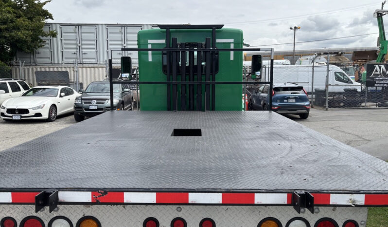 
								2013 Kenworth T370 full									