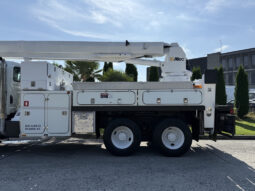
										2006 International WorkStar full									