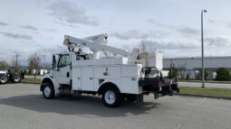 
										2010 Freightliner M2 106 full									