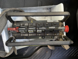 
										2012 Freightliner M2 112 full									