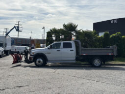 
										2013 Ram 5500 full									
